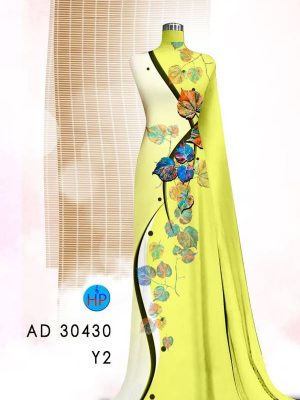 1623423107 518 vai ao dai dep moi ra (2)